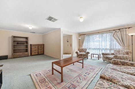 Property photo of 87 Eramosa Road East Somerville VIC 3912