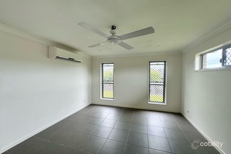 Property photo of 2 Wickerson Crescent Bli Bli QLD 4560