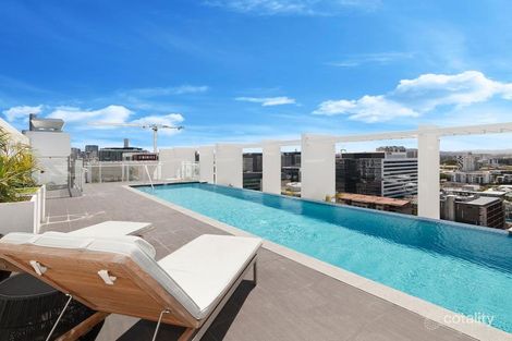 707/977 Ann St, Fortitude Valley, QLD 4006