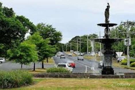 5 The Willows, Gisborne, VIC 3437