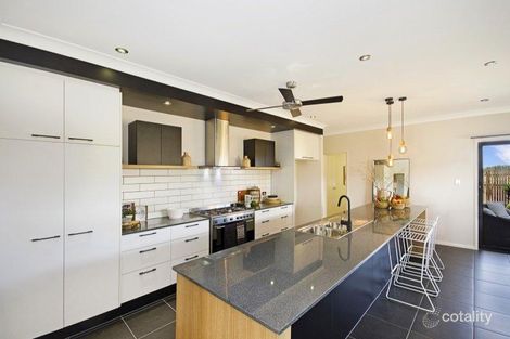 Property photo of 30 Barklya Street Mount Low QLD 4818