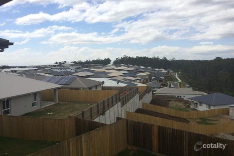 Property photo of 20 Dandelion Drive Springfield Lakes QLD 4300