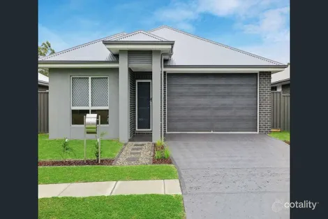 7 Wakun St, Fletcher, NSW 2287