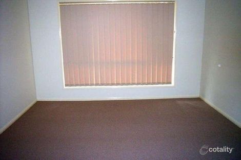 Property photo of 1 McKerrow Crescent Goodna QLD 4300