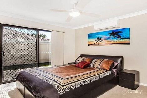 Property photo of 103/2-4 Langport Parade Mudgeeraba QLD 4213