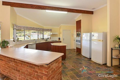 Property photo of 2 Belltonia Way Vasse WA 6280