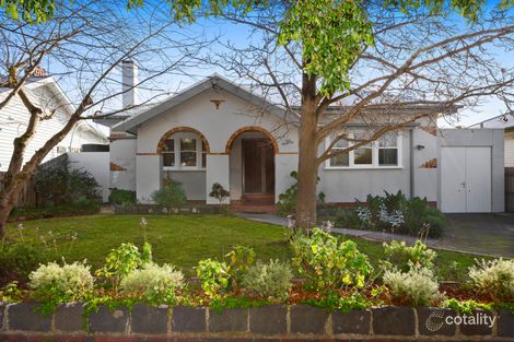 34 Sydenham Ave, Manifold Heights, VIC 3218