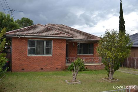 Property photo of 169 Canberra Street St Marys NSW 2760