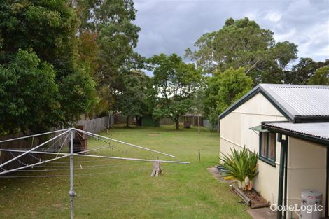 Property photo of 169 Canberra Street St Marys NSW 2760