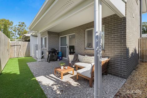Property photo of 4/35 Freeth Street East Ormiston QLD 4160