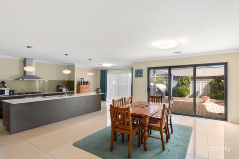 Property photo of 47 Alexander Close Strathfieldsaye VIC 3551