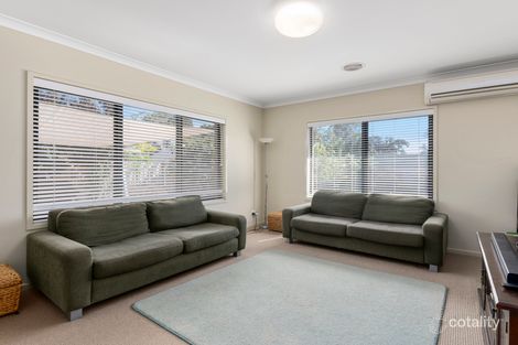 Property photo of 47 Alexander Close Strathfieldsaye VIC 3551