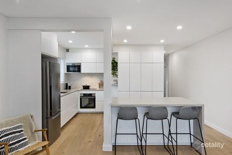 Property photo of 2/33 Heydon Street Mosman NSW 2088