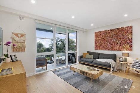 Property photo of 2/33 Heydon Street Mosman NSW 2088