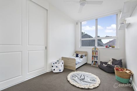 Property photo of 2/33 Heydon Street Mosman NSW 2088