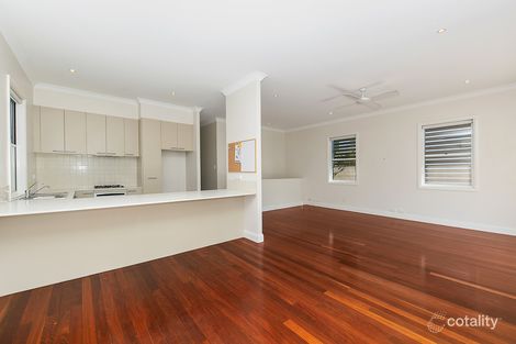 Property photo of 53 Alderley Avenue Alderley QLD 4051