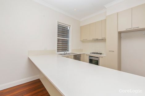 Property photo of 53 Alderley Avenue Alderley QLD 4051