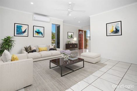 Property photo of 4 Edinglassie Street Seventeen Mile Rocks QLD 4073