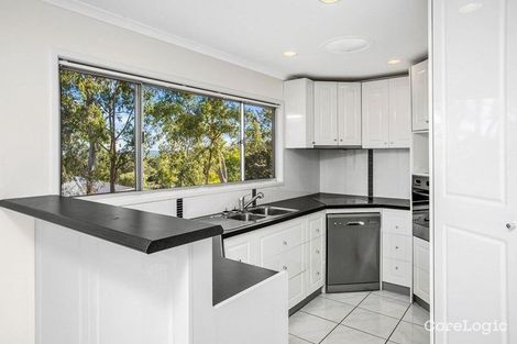 Property photo of 4 Edinglassie Street Seventeen Mile Rocks QLD 4073