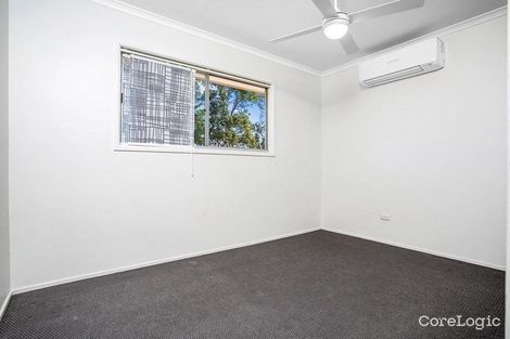 Property photo of 4 Edinglassie Street Seventeen Mile Rocks QLD 4073