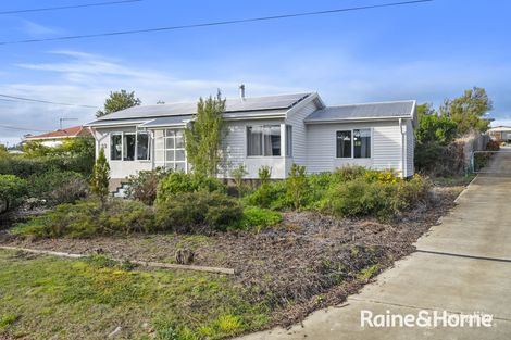 Property photo of 33 Esplanade East Triabunna TAS 7190