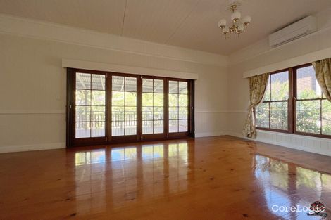 Property photo of 120 Payne Street Indooroopilly QLD 4068