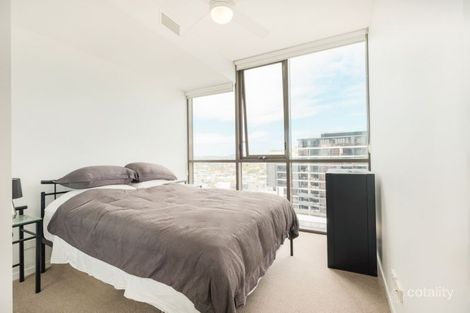 Property photo of 1305/10 Stratton Street Newstead QLD 4006