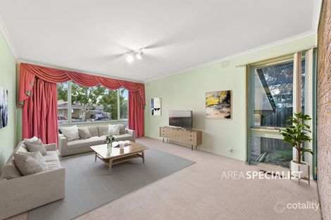 Property photo of 37 Piccadilly Crescent Keysborough VIC 3173