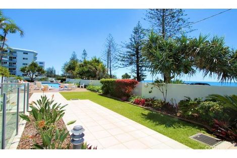 Property photo of 203/97 Esplanade Bargara QLD 4670