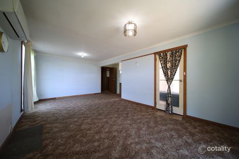 Property photo of 9 Austral Street Zeehan TAS 7469
