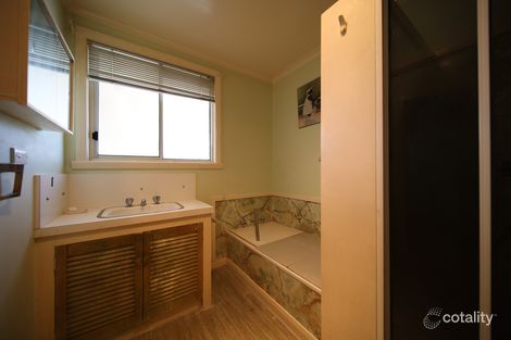 Property photo of 9 Austral Street Zeehan TAS 7469