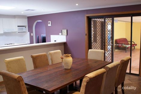 Property photo of 4 Washington Drive Craigmore SA 5114