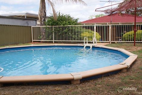 Property photo of 4 Washington Drive Craigmore SA 5114