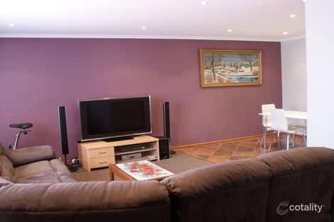 Property photo of 4 Washington Drive Craigmore SA 5114