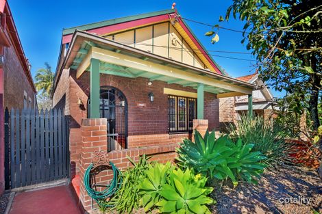 Property photo of 400 Unwins Bridge Road Tempe NSW 2044