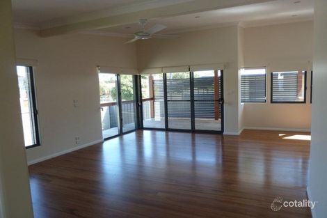 Property photo of 6 Edith Street North Haven NSW 2443