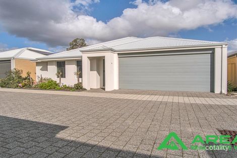 Property photo of 10/37 Boonooloo Road Kalamunda WA 6076