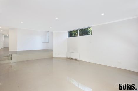 Property photo of 6/27 Giles Street Kingston ACT 2604