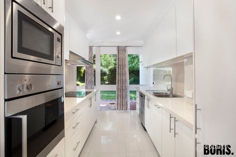 Property photo of 6/27 Giles Street Kingston ACT 2604