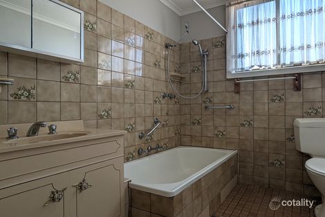 Property photo of 76 Bagot Street Broken Hill NSW 2880