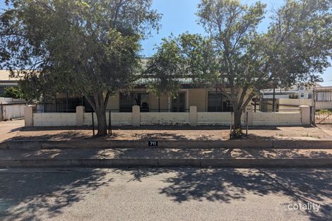 Property photo of 76 Bagot Street Broken Hill NSW 2880