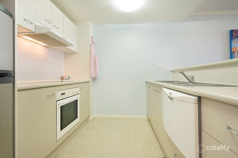 48/575 Hunter St, Newcastle West, NSW 2302