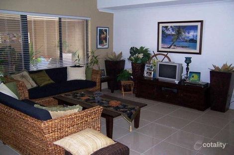 Property photo of 23 Epsilon Drive Rockingham WA 6168