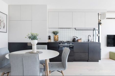 509/34 Wilson St, South Yarra, VIC 3141