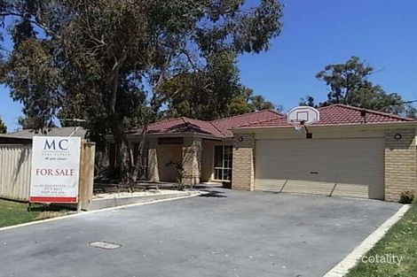 8 Jensen Ct, Crib Point, VIC 3919