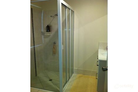 Property photo of 1/30 Haswell Court Emerald QLD 4720