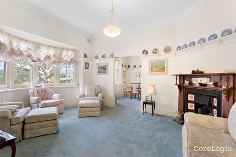 Property photo of 5 Chaucer Crescent Canterbury VIC 3126