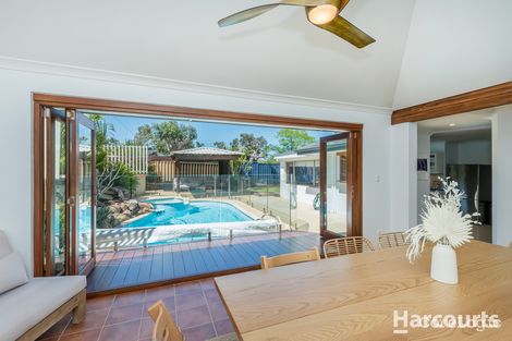 9 coquina close heathridge wa discount