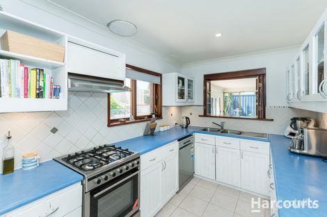 Property photo of 3 Rainsworth Gardens Heathridge WA 6027