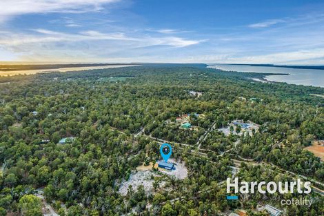 Property photo of 92 Thompson Crescent Lake Clifton WA 6215